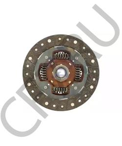 31250-87573 PIAGGIO Диск сцепления в городе Королёв